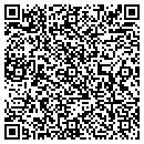 QR code with Dishplace Com contacts
