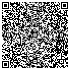 QR code with American Ballast Corp contacts