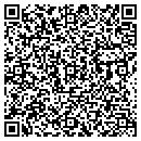 QR code with Weeber Farms contacts