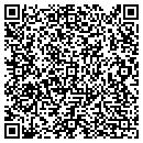 QR code with Anthony Desta R contacts