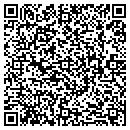 QR code with In The Raw contacts