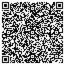 QR code with Wendell Dunham contacts