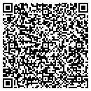 QR code with Ramos Interiors contacts