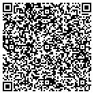 QR code with Frederick Auto Detailing contacts