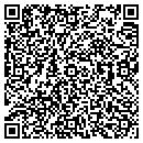 QR code with Spears Glass contacts