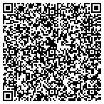 QR code with Bob Provencher Mechanical Contractors contacts