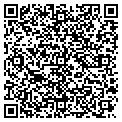 QR code with Div AG contacts
