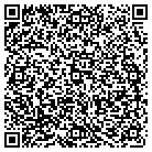 QR code with Harold's Auto Detailing Inc contacts