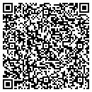 QR code with Aircharter World contacts