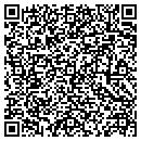 QR code with GoTruckers.com contacts