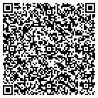 QR code with Mark Twain Communications Company contacts