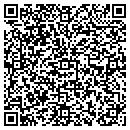 QR code with Bahn Christine H contacts