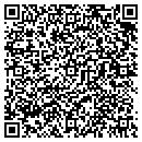 QR code with Austin Ballet contacts