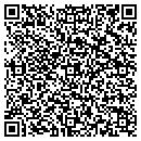 QR code with Windwalker Ranch contacts
