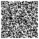 QR code with Ballet Academy contacts