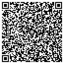 QR code with Big Sur Bazaar contacts