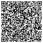 QR code with American Floors L L C contacts