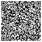QR code with Hooshi's Auto Service contacts