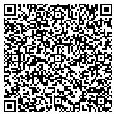 QR code with Great Western CO LLC contacts