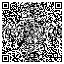 QR code with Ideal Image LLC contacts