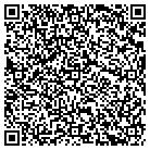 QR code with Redesignworks oh Staging contacts