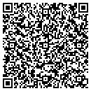 QR code with Bacchus Ranch LLC contacts