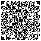 QR code with Ballet by Collette contacts