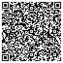 QR code with Nrs & Construction contacts