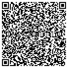 QR code with Greenleaf Bulk Carriers contacts