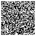 QR code with Back 4ty Emu Ranch contacts