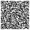 QR code with Baker Martin R contacts