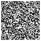 QR code with Jackson Medical Group contacts