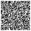 QR code with Amf Flooring And Remodel contacts