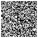 QR code with Ballet Collective contacts