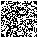 QR code with Barber Christi A contacts