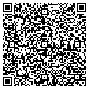 QR code with A Plus Tile Installations contacts