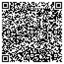 QR code with Brajczewski Eugene F contacts