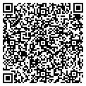QR code with Bar K Ranch contacts