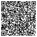 QR code with Renew Decor contacts