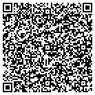 QR code with Jerry Pyburn Sign Systems contacts