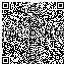 QR code with Bar Ranch contacts