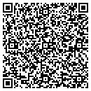 QR code with Bain-Markowski Gail contacts