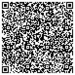 QR code with On The Spot Mobile Auto Detailing contacts