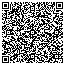 QR code with Willie's Oil Inc contacts