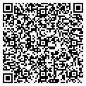 QR code with Rh Interiors contacts