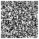 QR code with Askland Miller Flooring Inc contacts