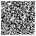 QR code with Oxford Roofing contacts