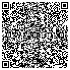 QR code with American Coed Pageants Inc contacts