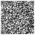 QR code with Velasquez Upholstery contacts