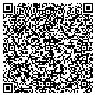 QR code with Suddenlink Communications contacts